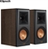 Loa Klipsch RP-6000F 5.1.2 5